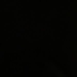 Meet your Posher, Arhianna